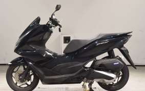 HONDA PCX 125 JK05