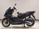 Фото Honda PCX 125 с японского аукциона