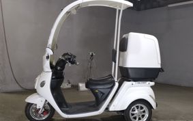 OTHER  BLAZE EV DELIVERY  ..