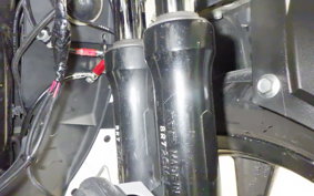 YAMAHA TRICITY 155 A 1986 SG37J