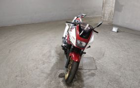 HONDA CB400SFV-3 BOLDOR 2006 NC39