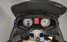 YAMAHA T-MAX500 SJ04J