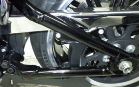 HARLEY FXBRS1870 2022