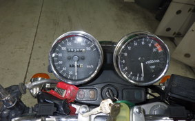 KAWASAKI BALIUS 250 1971 ZR250A