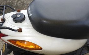 YAMAHA JOG Delux SA39J