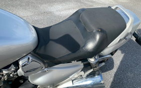HONDA X4 2000 SC38