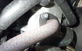 YAMAHA VINO 50 SA37J