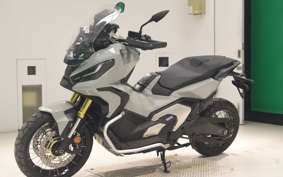 HONDA X-ADV 750 2021 RH10