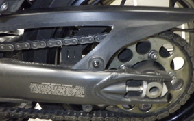 KAWASAKI ZX 1400 NINJA R 2013