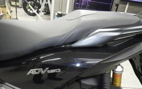 HONDA ADV160 2004 KF54