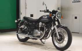 KAWASAKI W800 2023 EJ800E