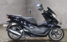 HONDA PCX125 JF56