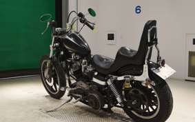 HARLEY FXE 1200 1993