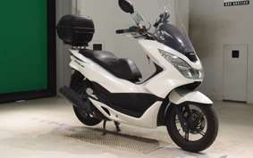 HONDA PCX 150 KF18