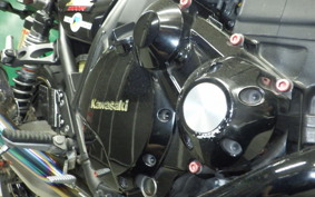 KAWASAKI ZRX1200 D 2014 ZRT20D