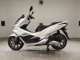 Фото Honda PCX 125 2018 с японского аукциона