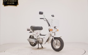 HONDA CHALY 50 CF50