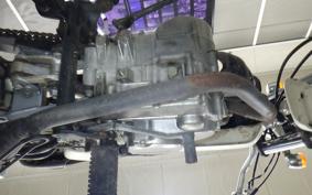 HONDA APE 50 2005 AC16