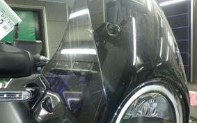 HUSQVARNA NORDEN901 2022