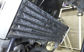 YAMAHA XJR400 1993 4HM