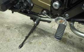 KAWASAKI ZRX-2 1998 ZR400E