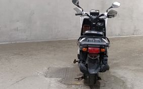 YAMAHA NEWS GEAR UA07J