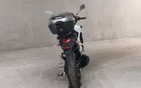 SUZUKI GLADIUS400 VK58A