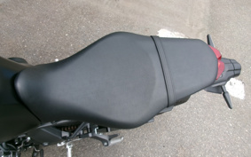 YAMAHA MT-09 ABS 2023 RN69J