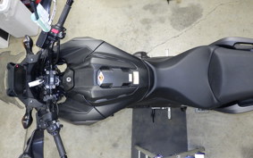 HONDA NC750X D Limited 2020 RC90