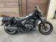 Фото Honda REBEL 1100 T 2022 с японского аукциона