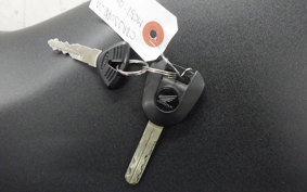 HONDA CBR250RR A 2023 MC51