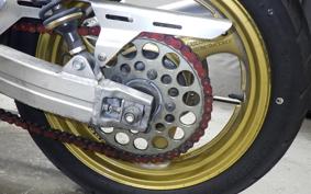 SUZUKI GSX400 IMPULSE 1994 GK79A