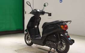 HONDA TACT Basket 2019 AF79