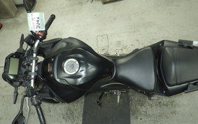 YAMAHA MT-25 A RG43J