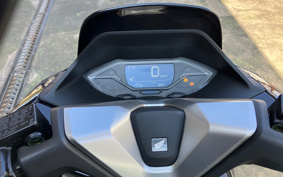 HONDA PCX 125 JK05