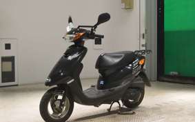 YAMAHA JOG Gen.5 2026 SA36J