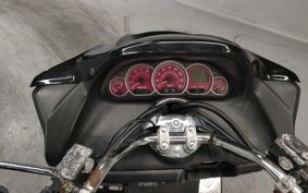 YAMAHA MAJESTY 250C SG03J