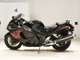 Фото Suzuki HAYABUSA Gen.2 2011 с японского аукциона