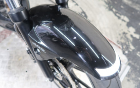 SUZUKI GSX-S125 ABS DL32B