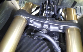 HONDA CBR650R 2022 RH03