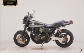KAWASAKI Z900 2016 Z1F
