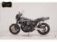 Фото Kawasaki Z900 2016 с японского аукциона