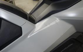 HONDA X-ADV 750 2025 RH21