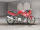 Фото Ducati SS 400 1997 с японского аукциона