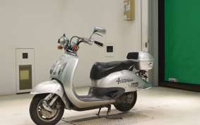 HONDA JOKER 90 HF09