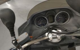 YAMAHA GRAND MAJESTY250 SG15J