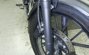 HONDA GB350 2022 NC59