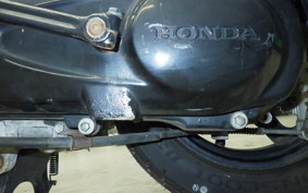 HONDA GIORNO 2 2020 AF70