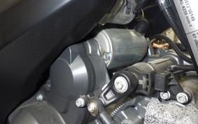 KTM 790 ADVENTURE 2022