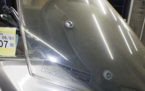 YAMAHA MAJESTY 250 Gen.4 2023 SG20J